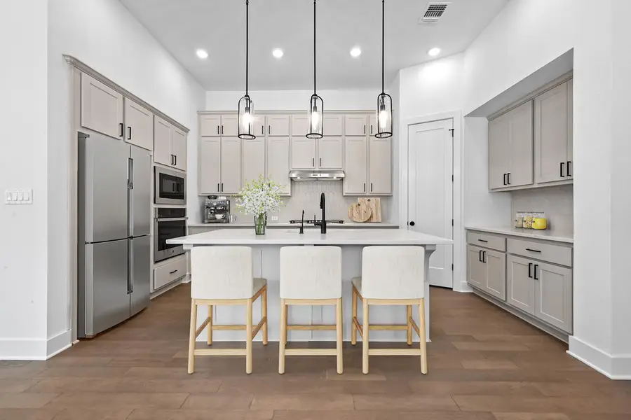 148 Basket Flower Loop, Kyle, TX 78640 - Image #2