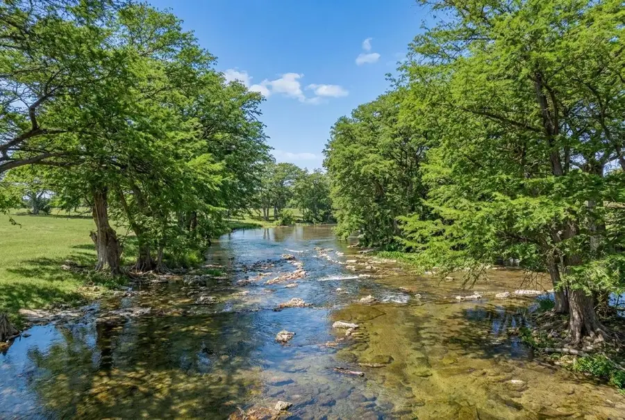 730 Mather St E #F-102, New Braunfels, TX 78130 - #2