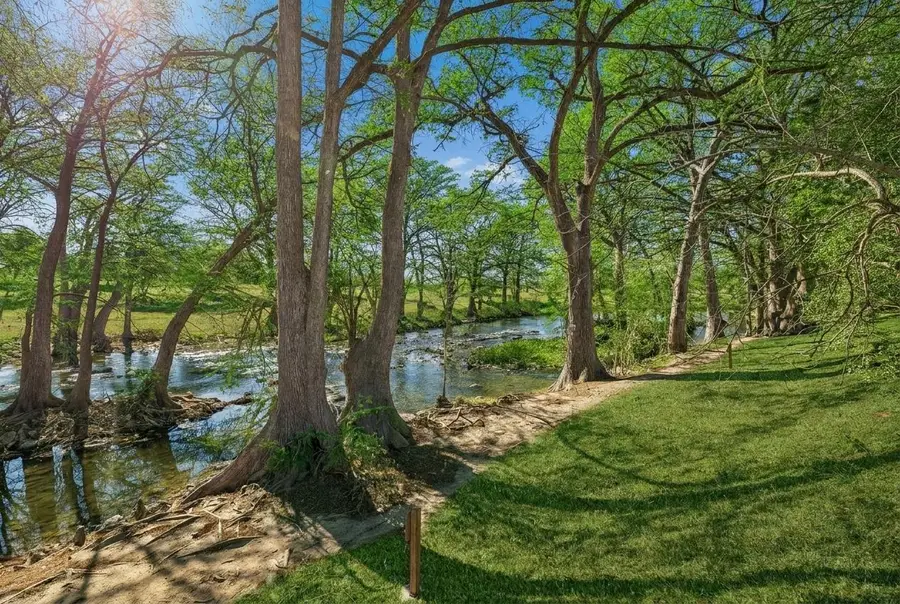 730 Mather St E #F-102, New Braunfels, TX 78130 - #3