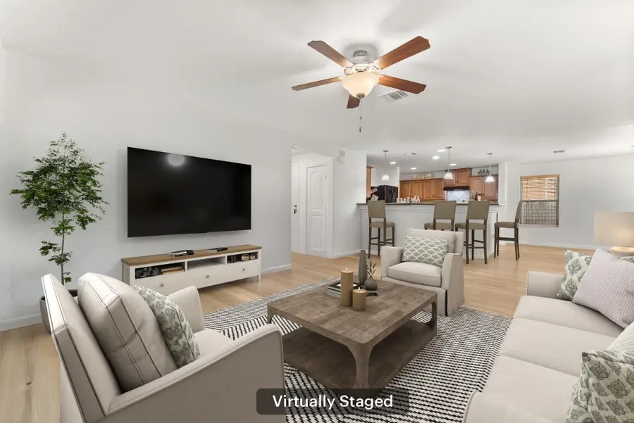 11405 Barns Trl, Austin, TX 78754 - Image #2