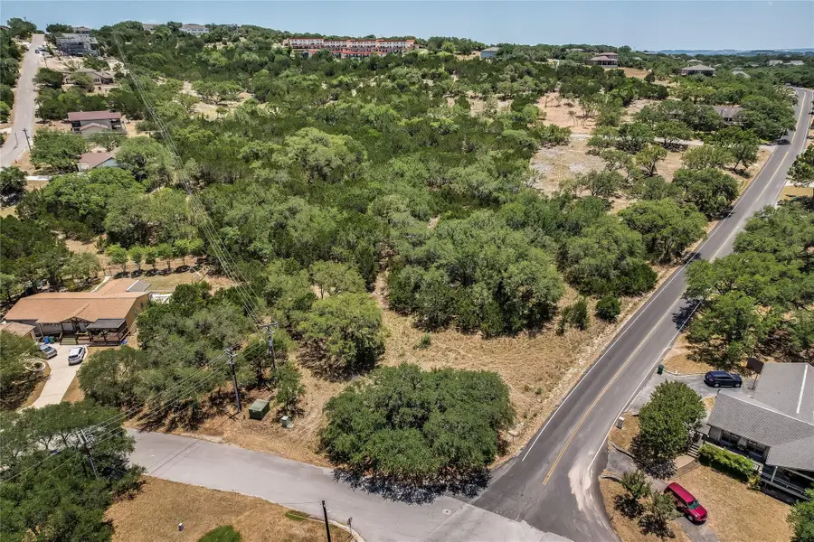 3401 Parliament Cv, Lago Vista, TX 78645 - Image #3