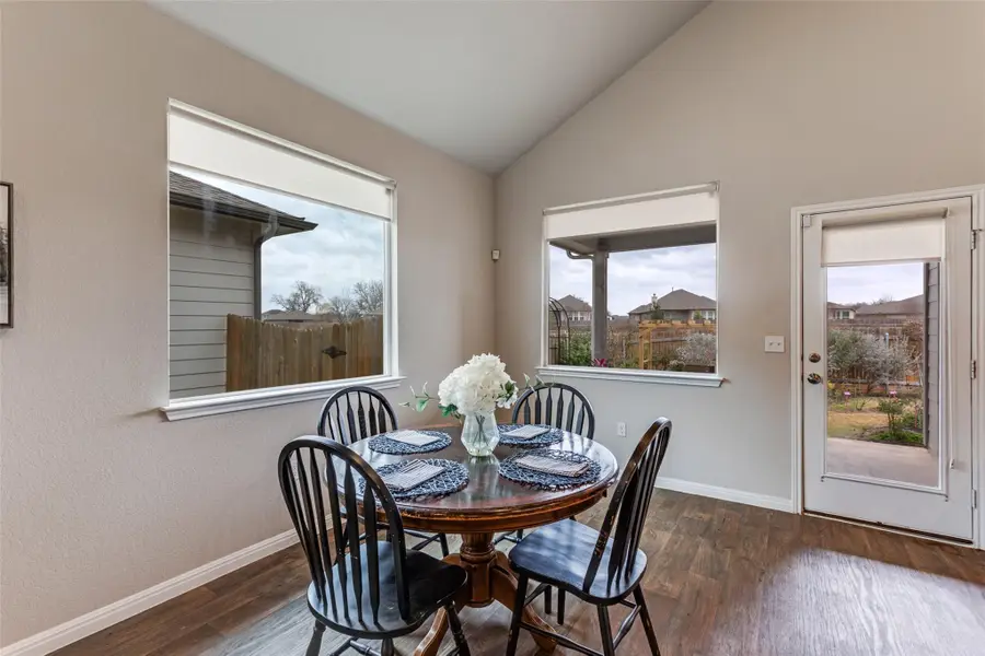 111 Rainmaker Cv, Bastrop, TX 78602 - Image #3