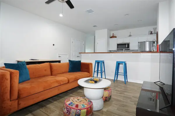 2540 Contour Dr, Spring Branch, TX 78070