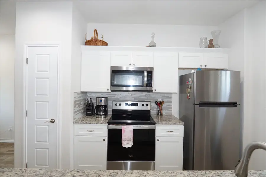 2540 Contour Dr, Spring Branch, TX 78070 - Image #2