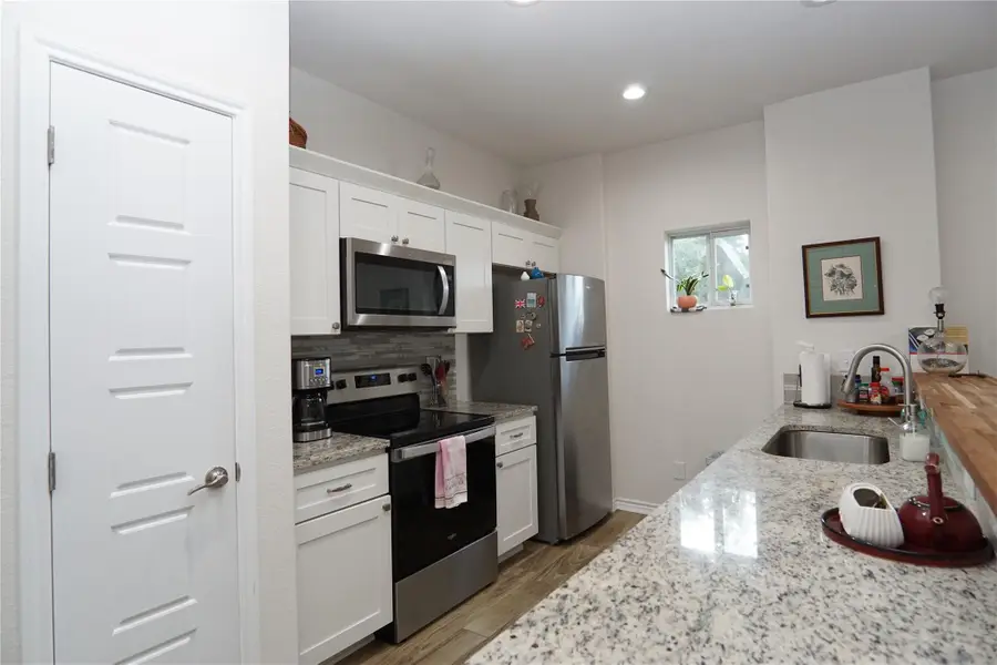 2540 Contour Dr, Spring Branch, TX 78070 - Image #3