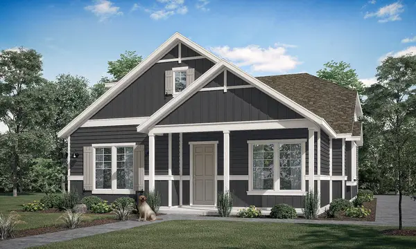 8606 Dongan Dr, Austin, TX 78744