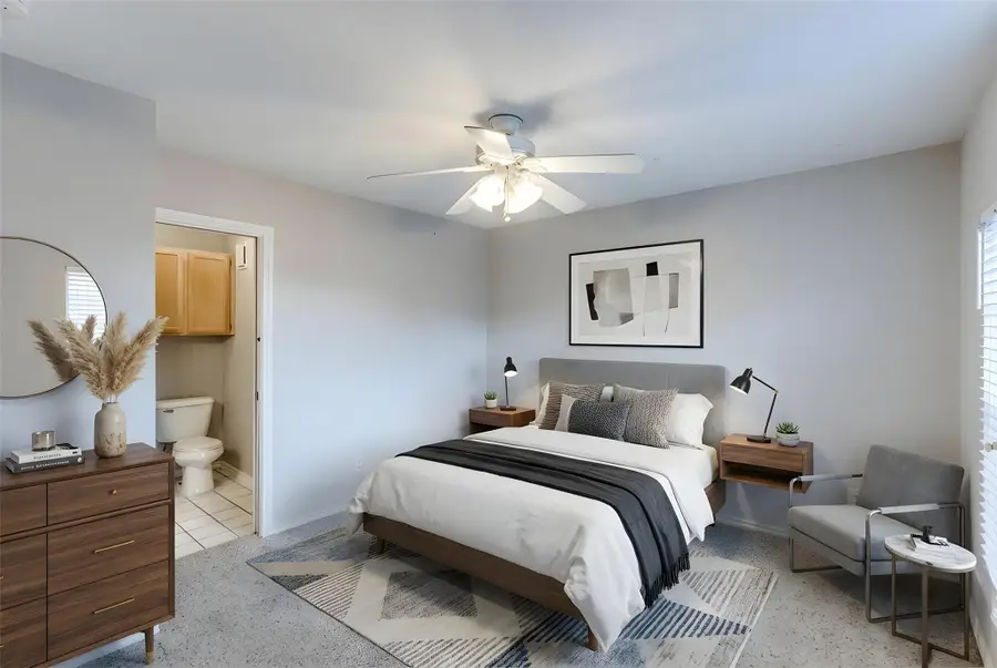 6804 N Capital Of Texas Highway #622, Austin, TX 78731 - #3