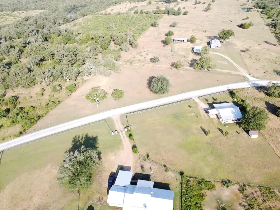 tbd Bartsch Ln, Red Rock, TX 78662 - Image #3