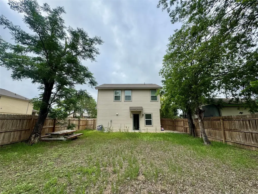 407 Blaine, San Antonio, TX 78202 - #3
