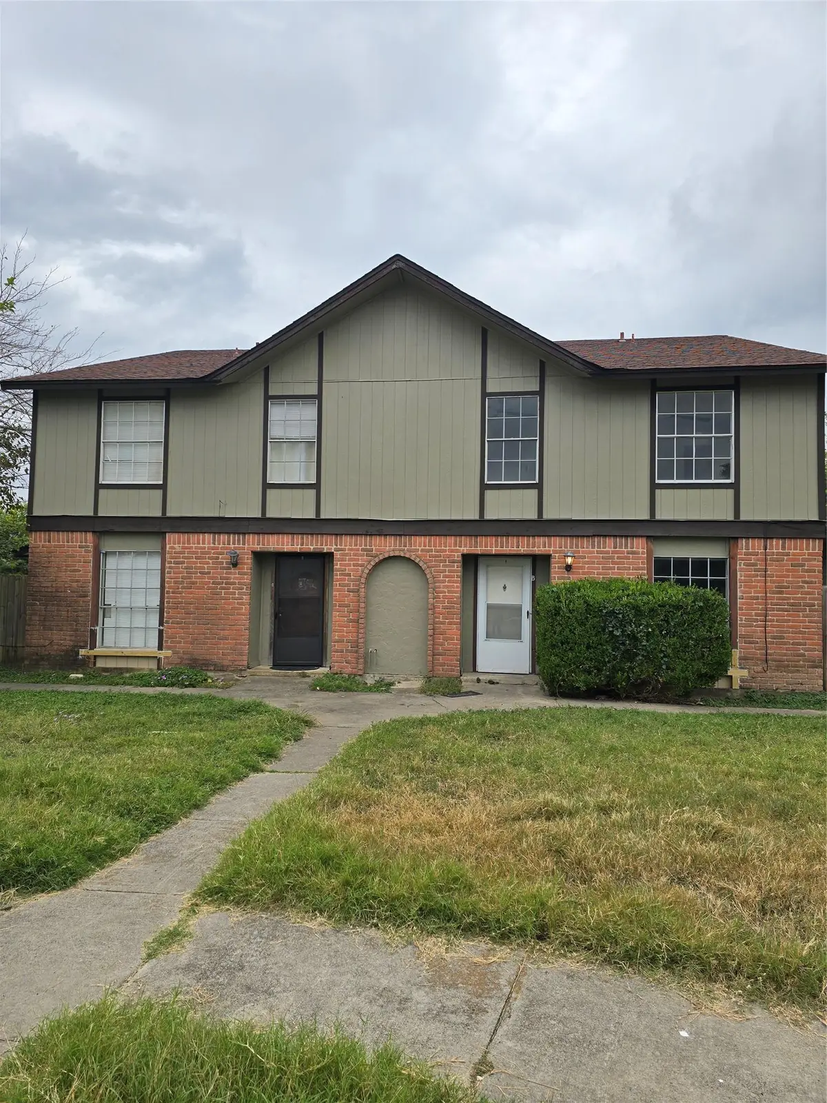 4502 Hunt Cir, Killeen, TX 76543 - #1