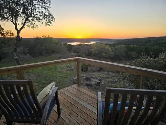 1610 County Road 262, Georgetown, TX 78633 - #1