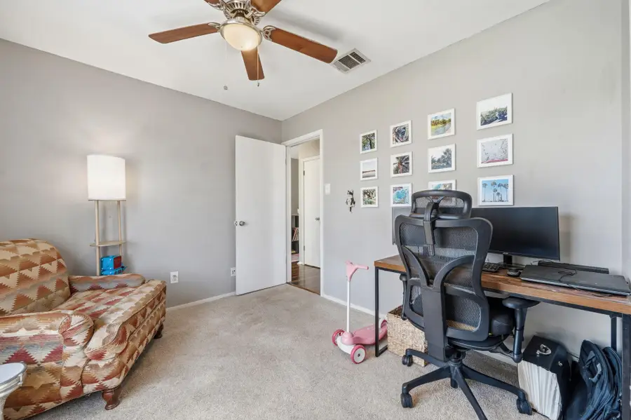 11804 Rotherham Dr, Austin, TX 78753 - #3