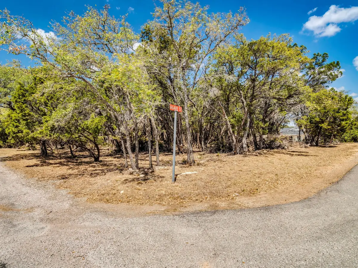 2 Agave Ct, Wimberley, TX 78676 - #1
