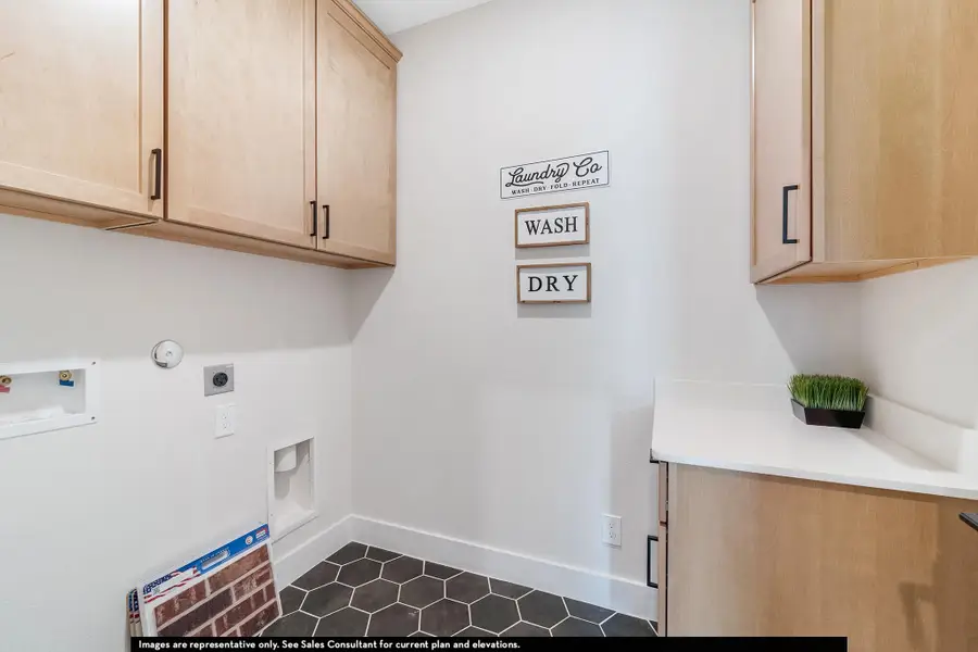 240 Tundra Ln, Buda, TX 78610 - #3