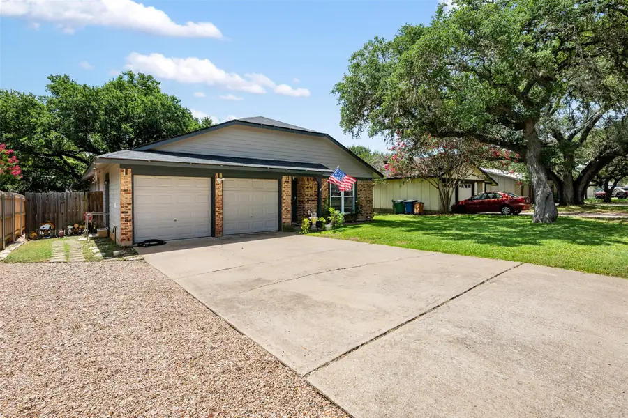 7805 Wakefield Dr, Austin, TX 78749 - #3