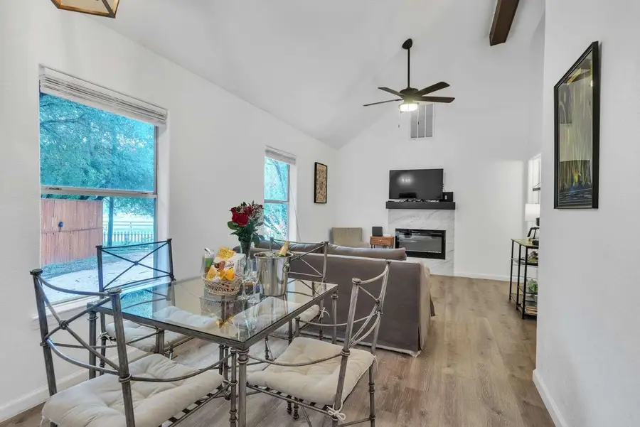 104 Scudder Ln #X, Wimberley, TX 78676 - Image #3