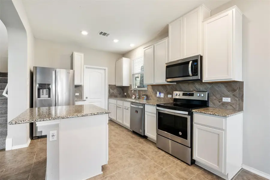 2950 E Old Settlers Blvd #55, Round Rock, TX 78665 - Image #3