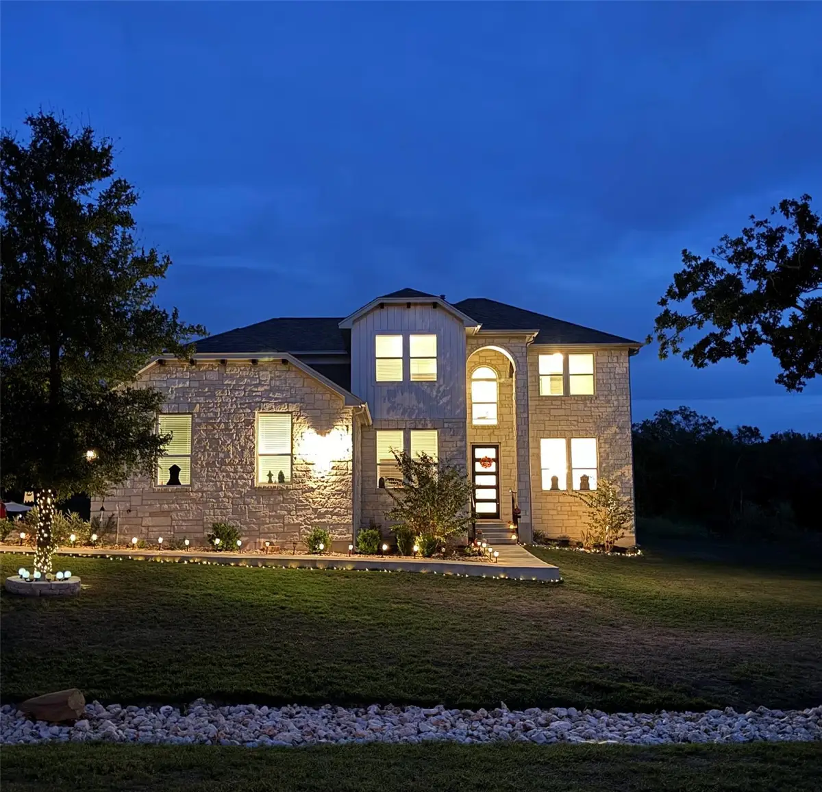 121 Black Talon Ln, Cedar Creek, TX 78612 - Image #1