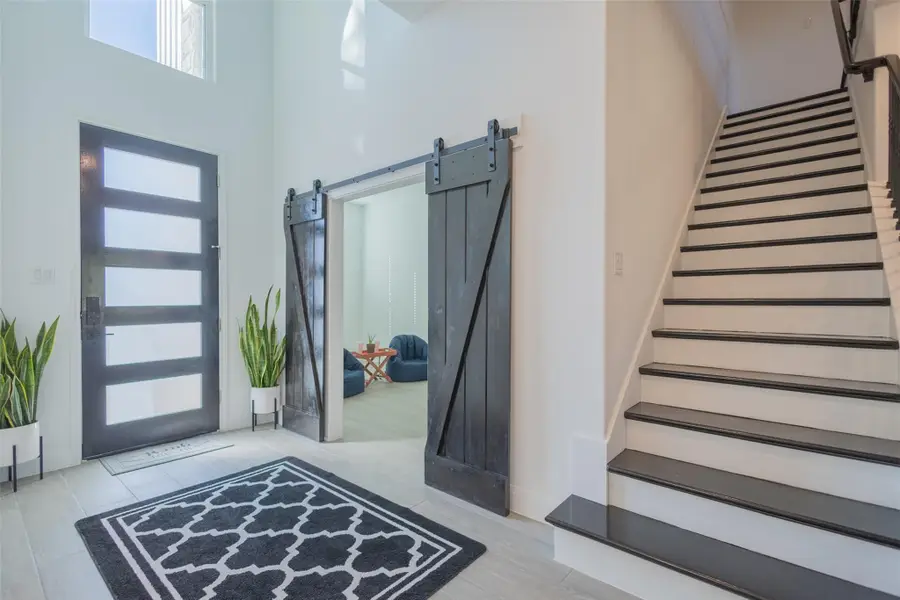 121 Black Talon Ln, Cedar Creek, TX 78612 - Image #3