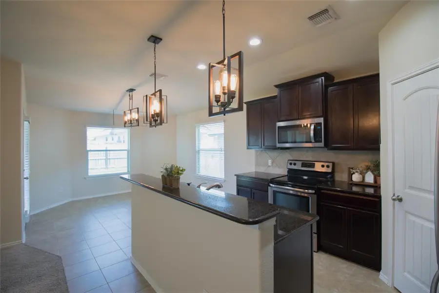 108 Igneous Ln, Jarrell, TX 76537 - #3