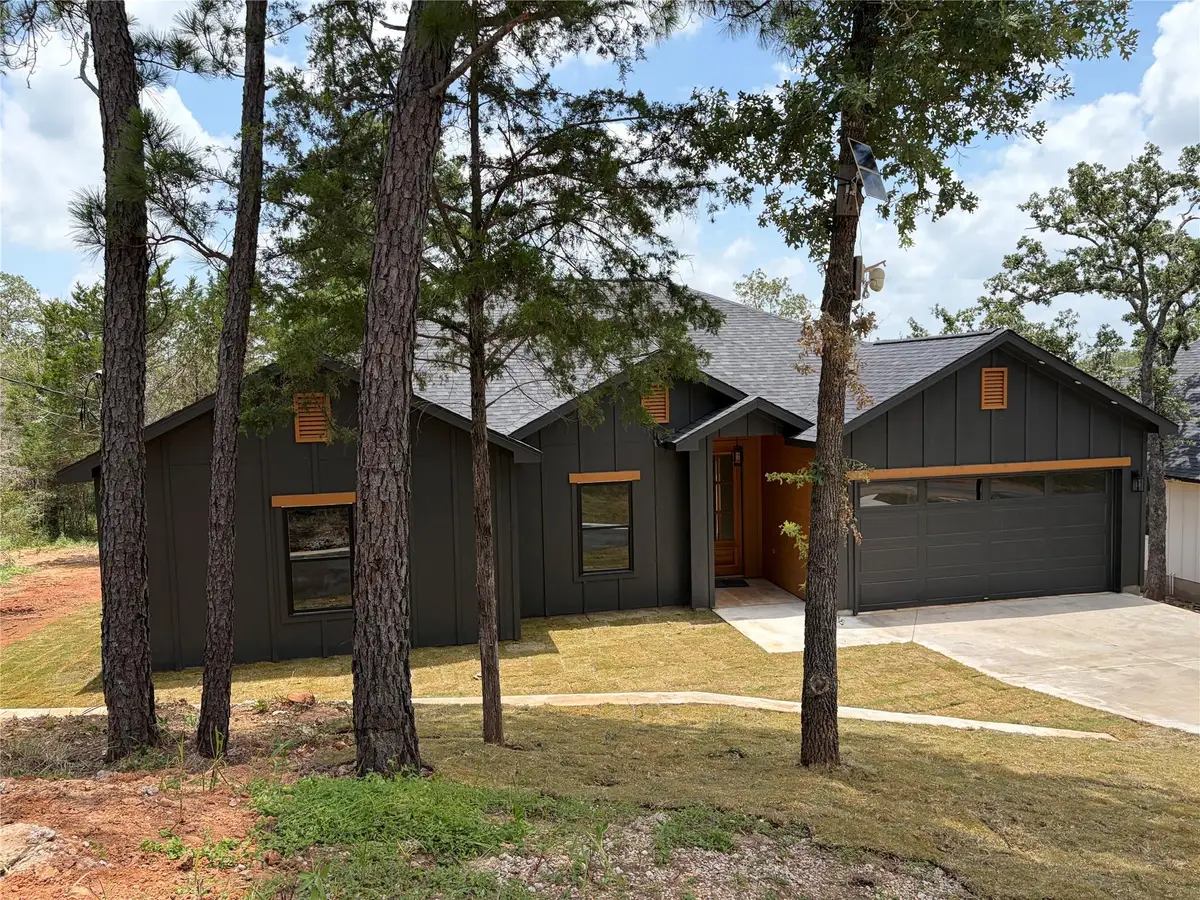165 Lamaloa Ln, Bastrop, TX 78602 - #1