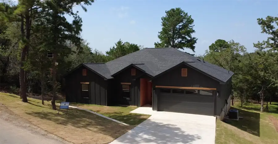 165 Lamaloa Ln, Bastrop, TX 78602 - #3