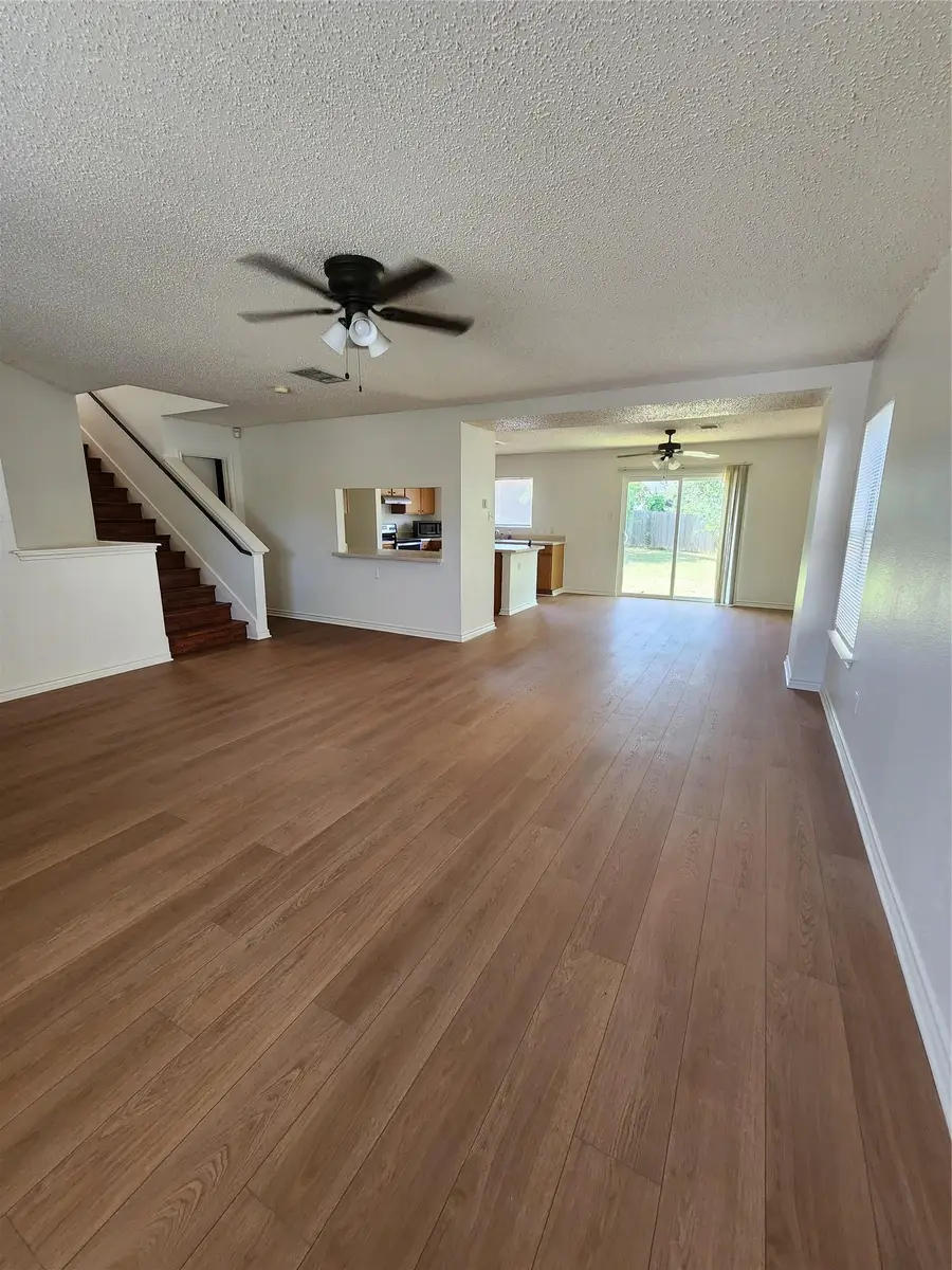 2704 Vinson Ct, Round Rock, TX 78664 - #2