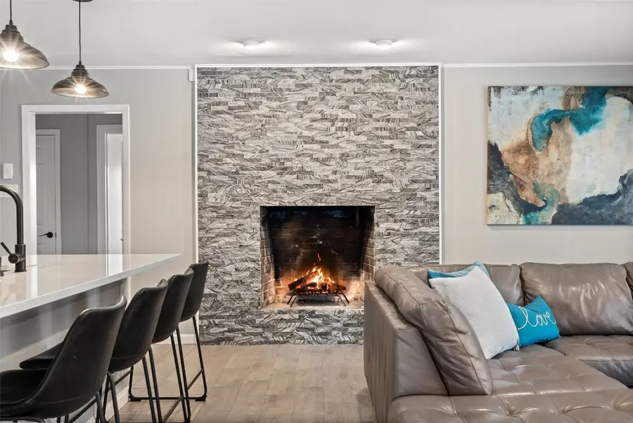 35 Presidio Rd, Wimberley, TX 78676 - Image #2