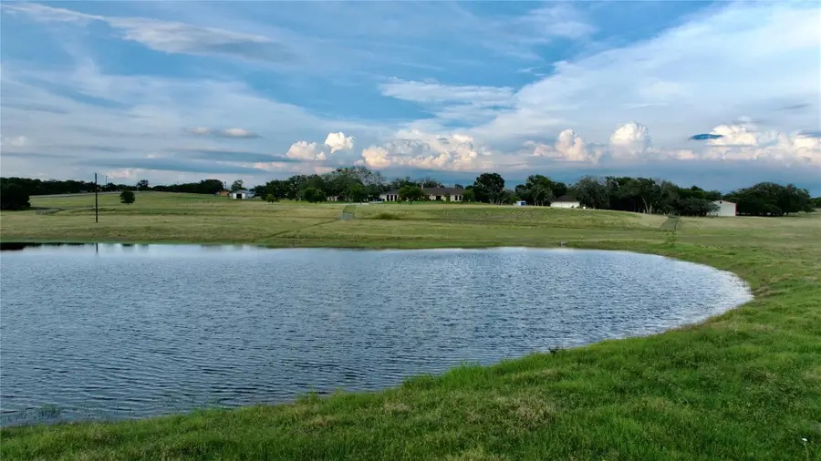 197 Live Oak Cemetery Rd, Killeen, TX 76542 - #2