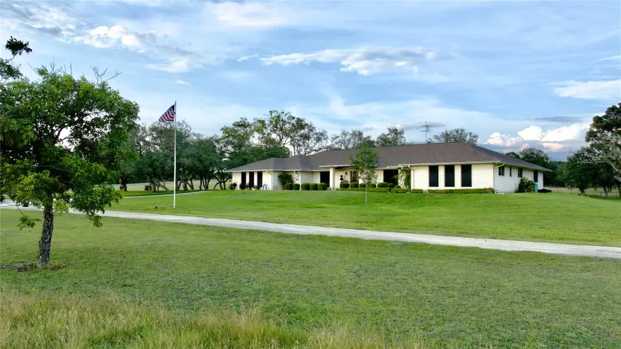 197 Live Oak Cemetery Rd, Killeen, TX 76542 - #3