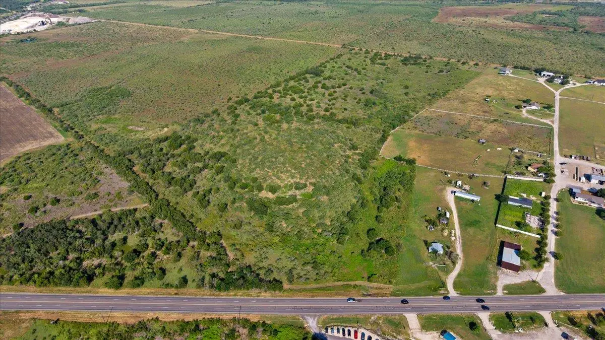 10130 Us Highway 183 S, Austin, TX 78747 - #1