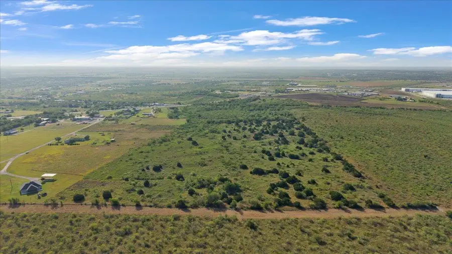 10130 Us Highway 183 S, Austin, TX 78747 - #3