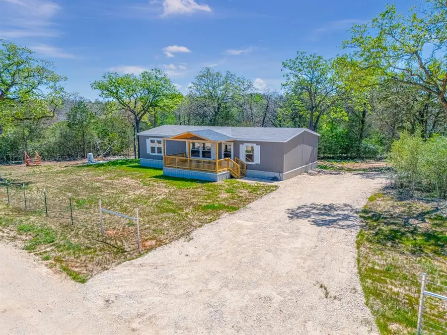 119 Milam Ln #B, Bastrop, TX 78602 - #3