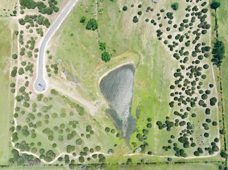 11 Becky Ln, Bertram, TX 78605 - Image #2