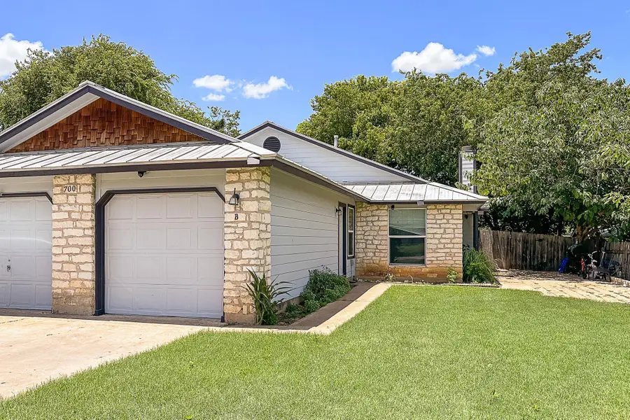 700 Misty Morning Way, Round Rock, TX 78664 - #3