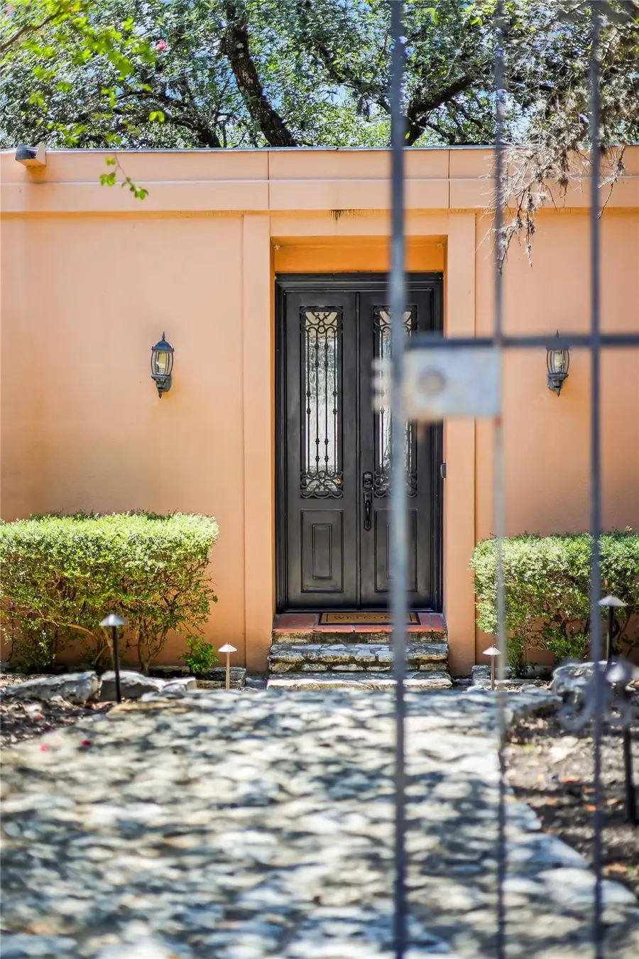 18703 Lakeland Dr, Lago Vista, TX 78645 - Image #3