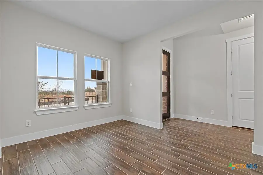 141 Arena Dr, Liberty Hill, TX 78642 - #3