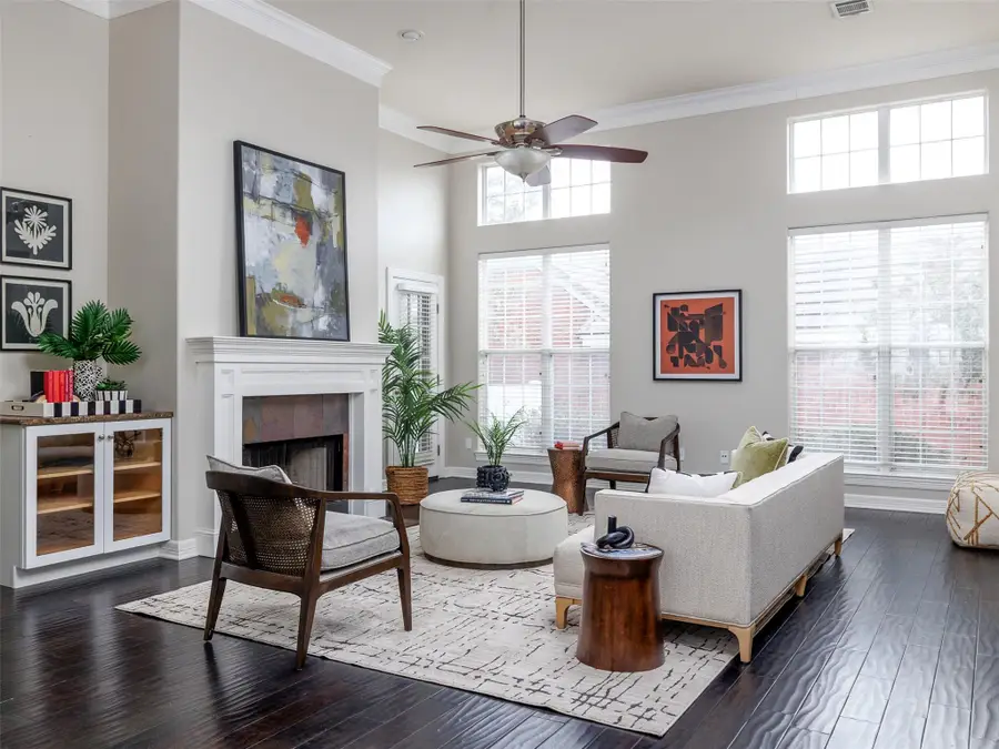 4010 Long Champ Dr #13, Austin, TX 78746 - #2