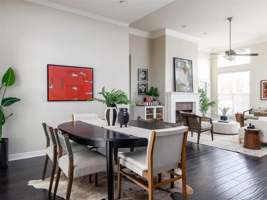 4010 Long Champ Dr #13, Austin, TX 78746 - #3