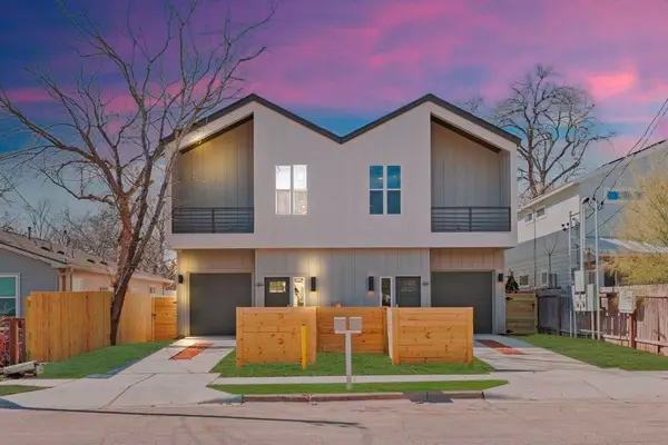 4801 Sara Dr #A, Austin, TX 78721