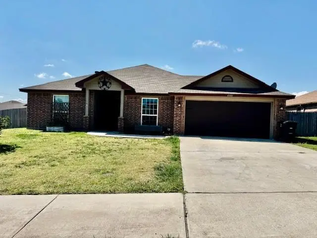 4100 Molly Dyer, Killeen, TX 76549 - Image #1