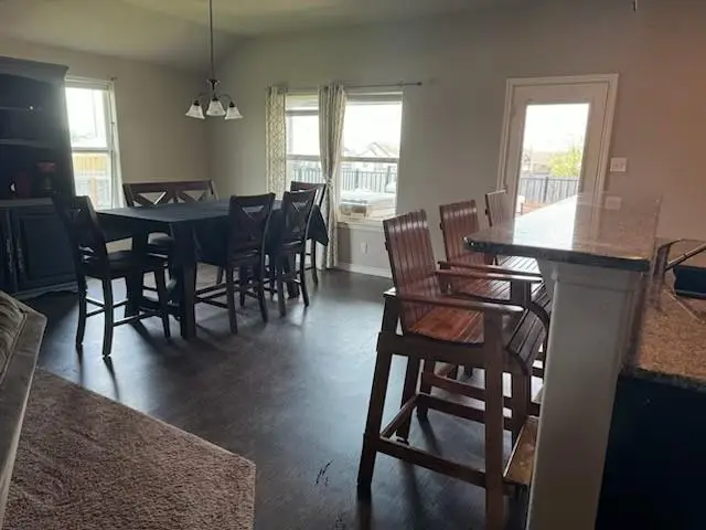 4100 Molly Dyer, Killeen, TX 76549 - Image #2