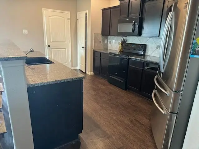 4100 Molly Dyer, Killeen, TX 76549 - Image #3