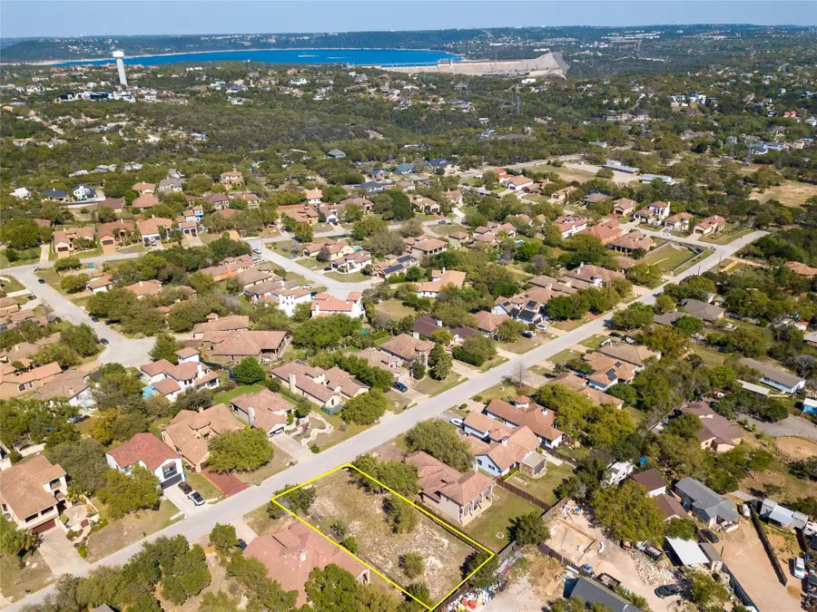 15207 Lariat Trl, Austin, TX 78734 - #2