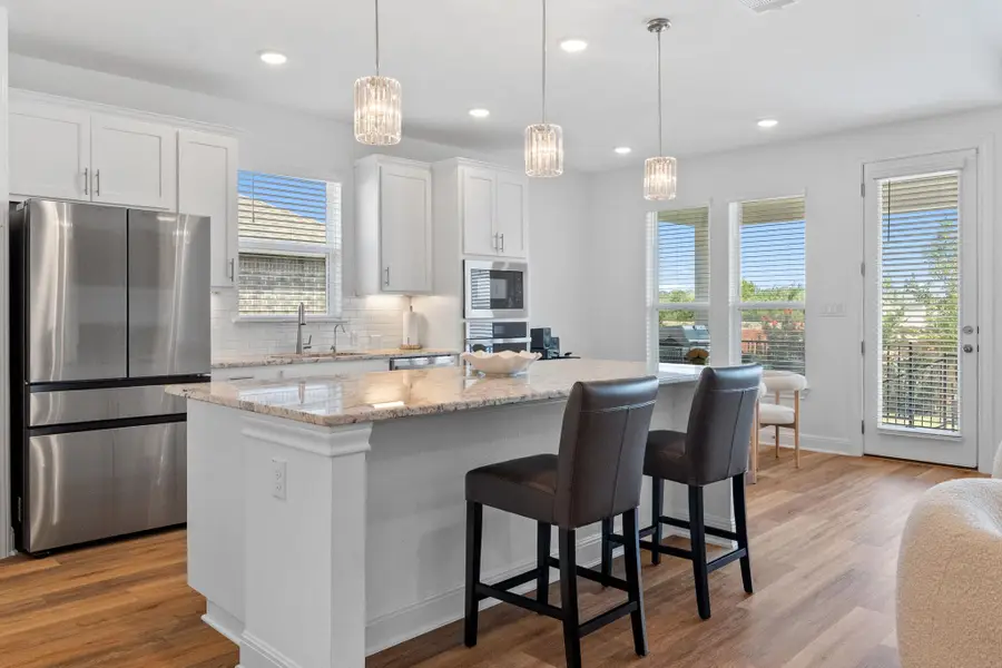 5713 Alamosa Clearing Dr, Lakeway, TX 78738 - Image #2