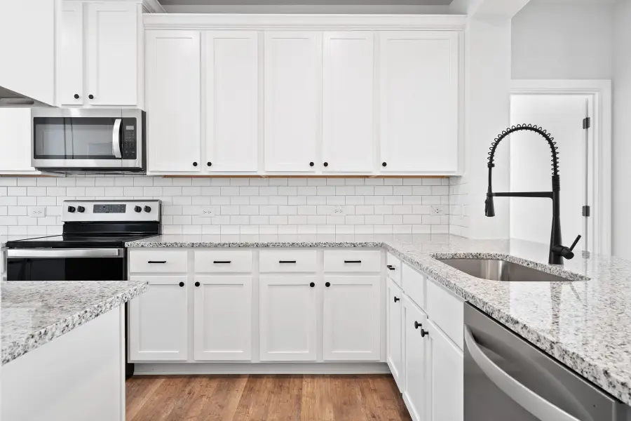 9317 Gladsome Path, Manor, TX 78653 - #3