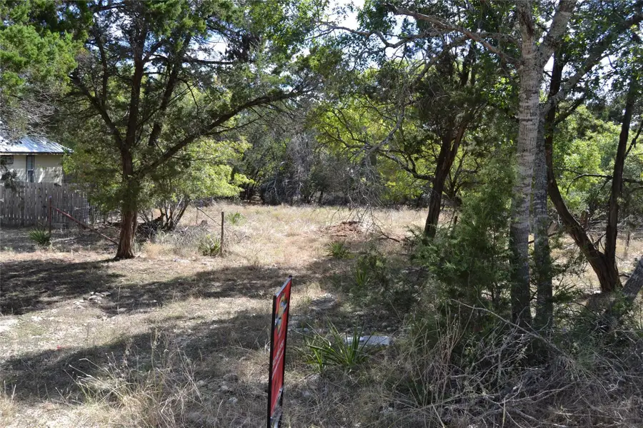 77 E Valley Spring Rd, Wimberley, TX 78676 - Image #3