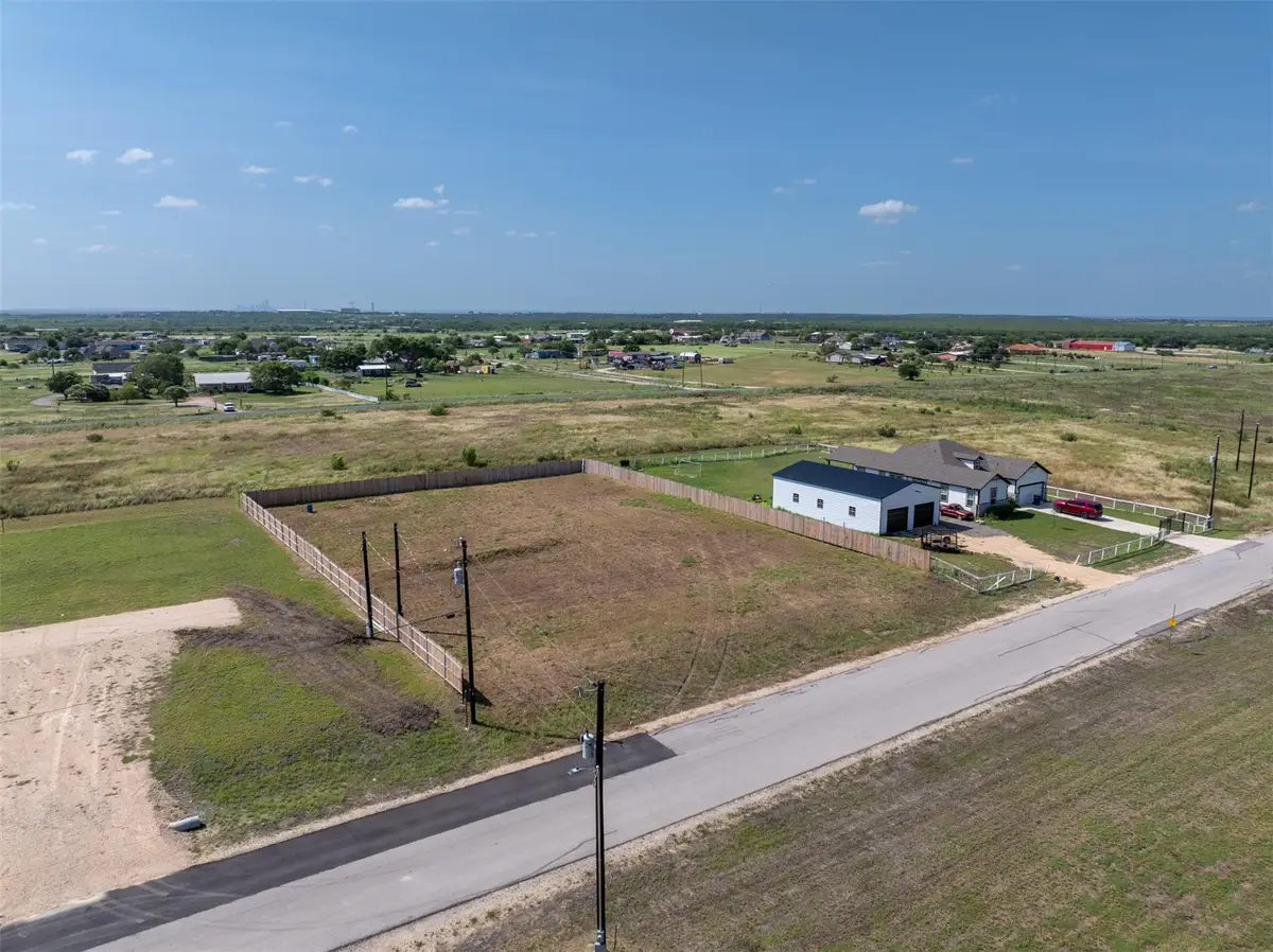205 Desperado Loop, Del Valle, TX 78617 - #1
