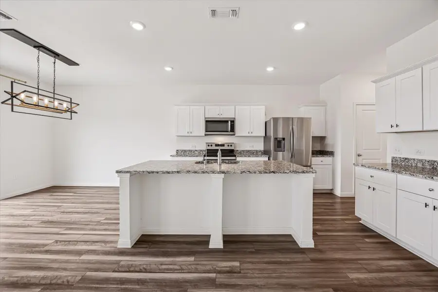 208 Night Riders Way, Jarrell, TX 76537 - Image #2