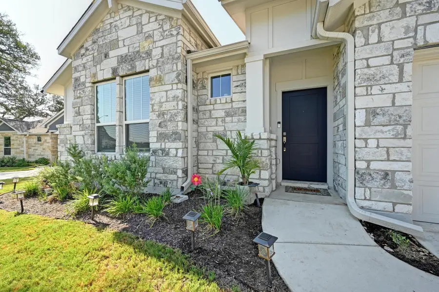 242 Reveille Dr, Kyle, TX 78640 - Image #2